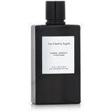 Van Cleef & Arpels Collection Extraordinaire Ambre Impérial Eau De Parfum Miniature 7.5 ml (unisex) | shoptok.hr