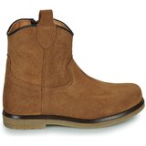 GBB DILIGENT Smeđa | shoptok.hr
