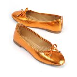 Capone Outfitters Women's ballerinas | Shoptok.si