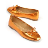 Capone Outfitters Women's ballerinas