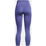 Under Armour Leggings UA Launch Elite Ankle Tights - PPL - Women | shoptok.hr