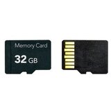 Memorijska kartica 32 GB | Eponuda.ba