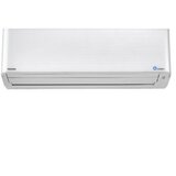 Toshiba inverter klima daiseikai 9 RAS-13PKVPG-E/RAS-13PAVPG-E | ePonuda.com
