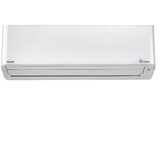 Toshiba RAS-13PKVPG-E/RAS-13PAVPG-E R-32 KLIMA UREĐAJ SUPER DAISEIKAI 9 INVERTER Cijene