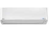 RAS-13PKVPG-E/RAS-13PAVPG-E R-32 KLIMA UREĐAJ SUPER DAISEIKAI 9 INVERTER