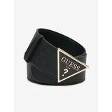 Guess Black Women's Belt Alexie - Women | Shoptok.si