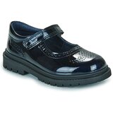 Pablosky - | shoptok.hr