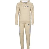 Ea7 Emporio Armani 3RPV55-PJ05Z Bež | shoptok.hr