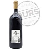 Matalj Kremen Kamen Magnum 1,5L | ePonuda.com