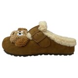 Xti Cokli 154181 Camel Kostanjeva Cene