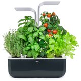  Veritable® SMART Soft Black Kučni Vrt | shoptok.hr