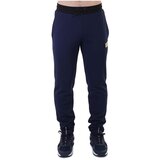 Emporio Armani Lahkotne hlače & Harem hlače 3LPP71PJG1Z01554 Cene