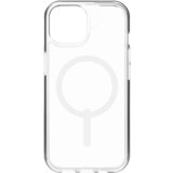 Apple maska MagSafe za iPhone 12/12 pro Cene