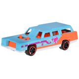  Set od 10 metalnih automobila Springs Cars - sportski automobili | shoptok.hr