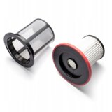 MIKRO Filter set kompatibilan s Bosch Serie 6, 12033215, BBS611W2TW/03, BCS61113/01 (AN92106) | shoptok.hr