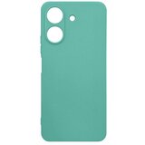  Maska za telefon SOFT CASE za Xiaomi Redmi 13C tirkzina | Eponuda.com