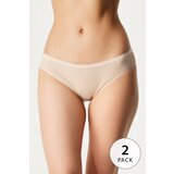 Astratex 2PACK Klasične gaćice Jemma | shoptok.hr