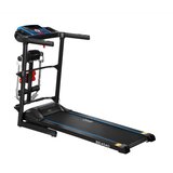 One Fitness-ds Tekalna steza z masažno napravo za celuli Cene