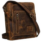 Peterson Torbe za čez ramo rovicky301120 Kostanjeva | Shoptok.si