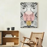  Slika - Ocean Spirit (1 Part) Vertical 80x120 | shoptok.hr
