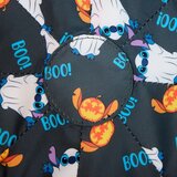 Loungefly Disney Stitch Torba Preko Ramena s Motivom Bundeve | shoptok.hr