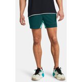 Under Armour Shorts Pjt Rock Ultimate 5in Training Short-BLU - Men&#039;s cijene