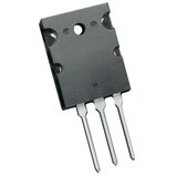  Tranzistor 2SA1302 | Eponuda.ba