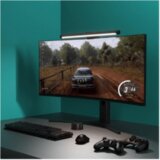 Xiaomi Mi Computer Monitor Light Bar | Eponuda.ba