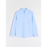 Sinsay Muška Košulja | shoptok.hr