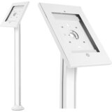 Maclean Stalak za tablet, Anti-theft - MC-678 | Eponuda.ba