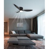 Globo STROPNI VENTILATOR ARMANDO 3000-6500 K | Shoptok.si