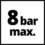 Einhell TE-AC 230/24, Vazdušni kompresor - (4010460) | ePonuda.com