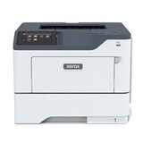 Xerox Pisač B410DN | shoptok.hr