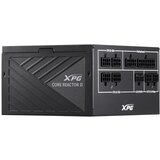 XPG COREREACTOR II 1000W Power Supply | shoptok.hr