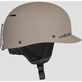 Sandbox Classic 2.0 Snow Celada dune | Shoptok.si