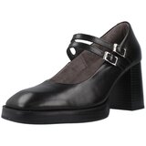 Pitillos Salonarji 10864P Črna Cene