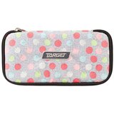 Target pernica compact college confetti grey 26336 | shoptok.hr