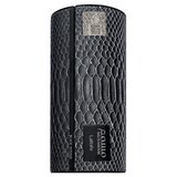 Lattafa Musamam Black Intense parfemska voda za muškarce 100 ml | shoptok.hr