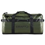 Craft Športne torbe Adv Entity Duffel Zelena Cene