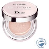 Christian Dior Capture Dreamskin Moist & Perfect Cushion SPF50 PA+++ (N°00 Non-Tinted) 2x15g cijene