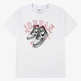 Jordan Jdg aj1 rookie ss tee | ePonuda.com