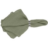 Broste Copenhagen gracie X2 zelena | shoptok.hr
