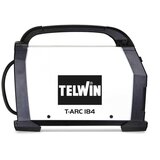 Telwin Inverterski aparat za zavarivanje T-ARC 214 | shoptok.hr