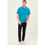 Dewberry T0063 | shoptok.hr