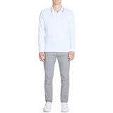 Celio Polo T-Shirt Decolml - Mens | Shoptok.si