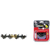 Oregon Power Sharp lanac 3/8" Picco 27,5 zuba s brusnim kamenom | shoptok.hr