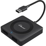 Ottocast Max tv avto adapter ca361-c4 | Shoptok.si