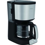 Tefal cm 4708 element Cene