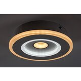 Rabalux plafonjera Taneli | Eponuda.com