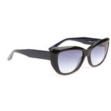 Bulget naočare za sunce bg 9252 A01 | Eponuda.com